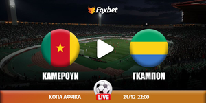 Καμερούν - Γκαμπόν κανάλι.jpg