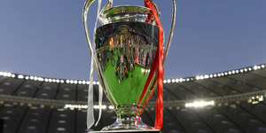 champions-league-trophy.jpg
