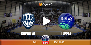 karditsa-tofas-foxbet.jpg
