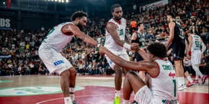 karsiyaka.png
