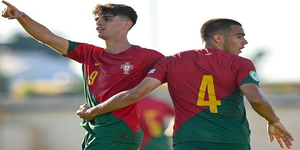 «Κατέρρευσαν» οι άσοι της Πορτογαλίας U19 και της Μπελγράνο.png