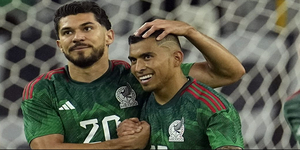 «Κατρακύλησε» ο άσος του Παναμά, πιέζεται του Μεξικού, αλλαγές στο MLS.png