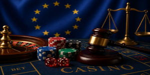 https://casombie7.org/