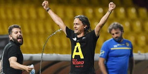 filippo-inzaghi-cropped_13nkrbyzgw4719jwgadxs82j7.jpg