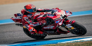 Και στο τέλος κερδίζει πάντα ο Marquez....jpg