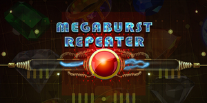 MegaburstRepeater.jpg