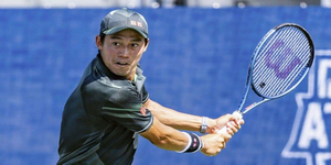 Kei-Nishikori-in-action.jpg
