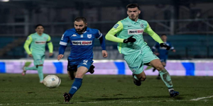 Υποχωρούν-οι-άσοι-στη-Super-league-και-το-διπλό-της-Βόλφσμπουργκ.png