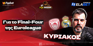 kiriakos-kiriakos-gia-olimpiako-ithela-na-to-pari-o-bartzokas-epidi-ine-afthentikos.jpg