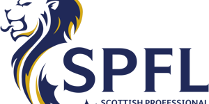 Scottish_Professional_Football_League.svg_.png