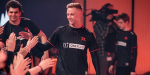 Ανώτερες-Fnatic-και-Gen.G.jpg