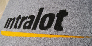 Intralot: Ο παίκτης στο επίκεντρο