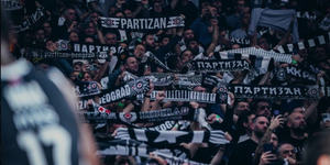 kkpartizan.png