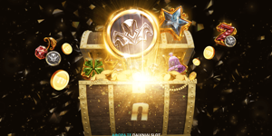 Casino_Promo_04.06_Press.png