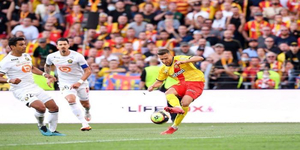 lens-frankowski.jpg