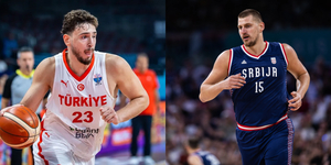Κλειδώνει η πρώτη οχτάδα του Eurobasket 2025.png