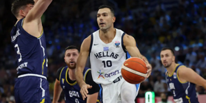 Κλειδώνει η πρώτη οχτάδα του Eurobasket 2025.png