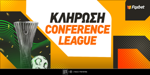 Κλήρωση Conference League.jpg
