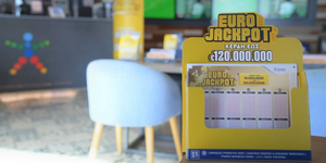 ΚΛΗΡΩΣΗ EUROJACKPOT 5-4-24.jpg