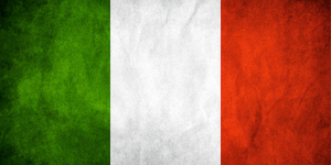 Η Ιταλία ολοκληρώνει τις μεταρρυθμίσεις στον στοιχηματισμό