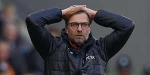 klopp-foxbet-19-10-22.png