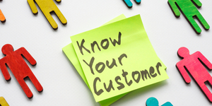 know-your-customer-kyc.jpg