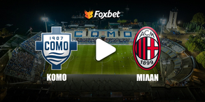 komo-milan-kanali-live-streaming.jpg