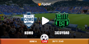 Κόμο - Σασουόλο κανάλι.jpg