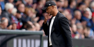 kompany-var-30-10-23.jpg