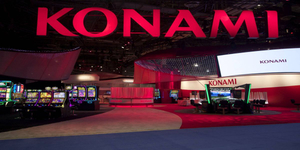 Konami-Gaming.jpg