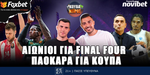 kouvaneiros-eonii-gia-f4-paokara-gia-koupa-live-1400-1600.png
