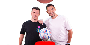 Kouvaneiros  500x500 novibet.png