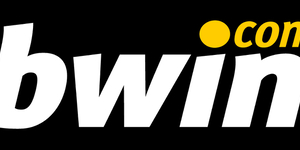 Συνομιλίες για την εξαγορά της Bwin