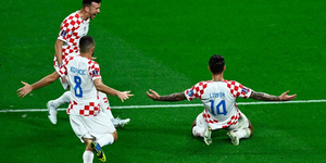 Κροατία - Καναδάς Τετράσφαιρο προβάδισμα πρόκρισης!.jpg