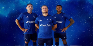 Κρουζέιρο Επιστρέφει στη Serie A με χορηγία Betfair!.jpg