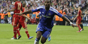 drogba-2012-final.jpg