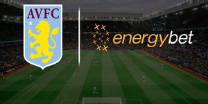 aston-villa-energybet.jpg