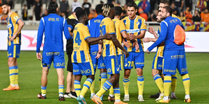 Κύπρος Στην Cosmote TV τα τηλεοπτικά δικαιώματα τεσσάρων ομάδων.jpg