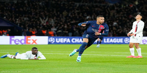 Kylian-Mbappe-Paris-Saint-Germain-PSG-Milan-AC.jpg