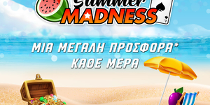 Summer_madness_1080x1080(static).jpg