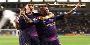 lagalaxy.png