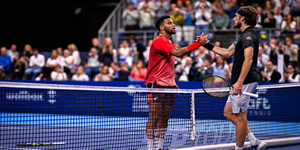 large_Arthur-Fils-Stefanos-Tsitsipas-24103447.jpg