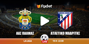 las-palmas-atl-mad_foxbet.jpg