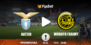 lazio-bodo-foxbet.jpg