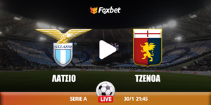lazio-genoa-foxbet.jpg