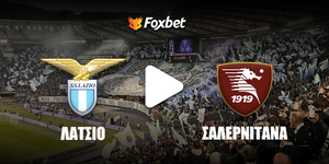 lazio-salernitana-foxbet.jpg