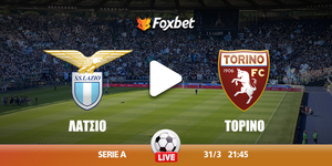 lazio-torino_foxbet-kanali.jpg