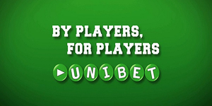 Σπάνε τα κοντέρ τα έσοδα της Unibet