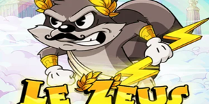 Le Zeus