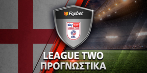 LEAGUE-TWO_PROGNWSTIKA_foxbet_new.jpg